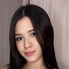Ava 1